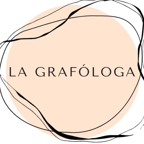 la.grafologa