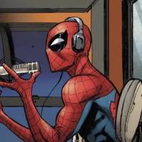 TikTok Account - https://p16-amd-va.tiktokcdn.com/tos-maliva-avt-0068/c5c69007c4ffb0ef9b83cb6b1f4ea70a~tplv-tiktokx-cropcenter-q:200:200:q70.jpg