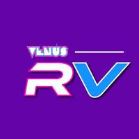TikTok Account - venusrepublicav
