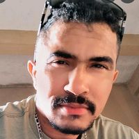 edilvansantos81