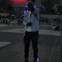 sonido original