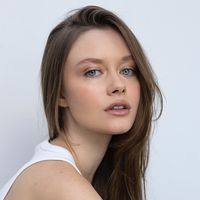 TikTok Account - https://p16-amd-va.tiktokcdn.com/tos-maliva-avt-0068/c5cdb7e02015725df055724cca6d3b75~tplv-tiktokx-cropcenter:200:200.jpeg