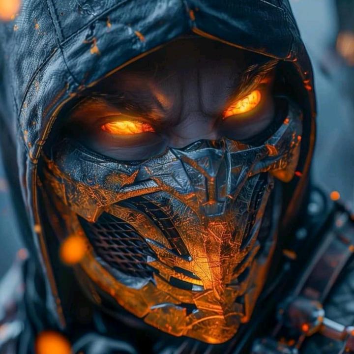 https_Kroko_15🇳🇦🇬🇧 - original sound - https_kroko_15