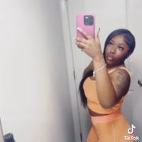 kuw.zairee
