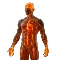 aihealthwave