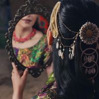 pashtoontajik