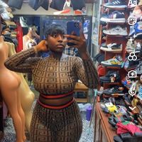 TikTok Account - https://p16-amd-va.tiktokcdn.com/tos-maliva-avt-0068/c5d6292762797927d8f0d02b5787f531~tplv-tiktokx-cropcenter:200:200.jpeg