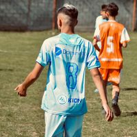 ever.nicolas12