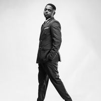 TikTok Account - https://p16-amd-va.tiktokcdn.com/tos-maliva-avt-0068/c5dcf7f71b170c9f655f40c080cb68d9~tplv-tiktokx-cropcenter:200:200.jpeg