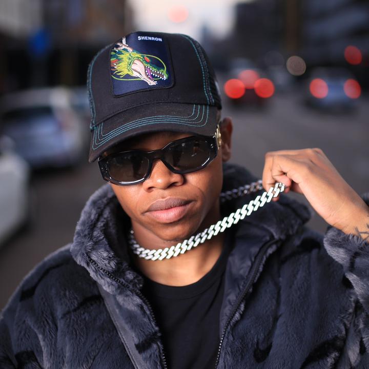 Top 20 Tiktok Influencers in South Africa Find South African TikTokers