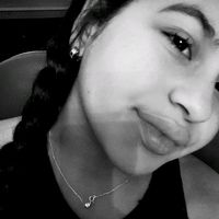nesszv5