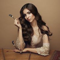 TikTok Account Photo