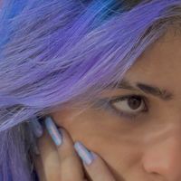 TikTok Account - https://p16-amd-va.tiktokcdn.com/tos-maliva-avt-0068/c5fc4659b02e66b8fc5bd15269369647~tplv-tiktokx-cropcenter:200:200.jpeg