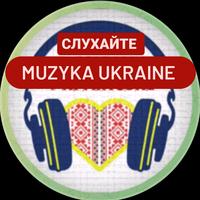 Sound image