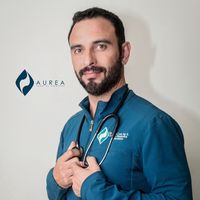 aureabariatrics