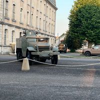 frenchsoldat1