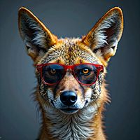 TikTok Account - https://p16-amd-va.tiktokcdn.com/tos-maliva-avt-0068/c602d8e7b429425d6fd44c12efe2c04f~tplv-tiktokx-cropcenter:200:200.jpeg