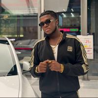 original sound - aaron_smith_mavambu_m_m