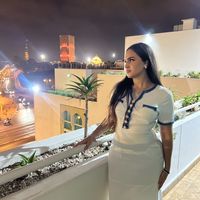 TikTok Account - https://p16-amd-va.tiktokcdn.com/tos-maliva-avt-0068/c604aee02b41b7ff47bd2084efafcb25~tplv-tiktokx-cropcenter:200:200.jpeg