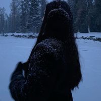 TikTok Account - https://p16-amd-va.tiktokcdn.com/tos-maliva-avt-0068/c608f9898c5e272553baa8ebe062ad5a~tplv-tiktokx-cropcenter:200:200.jpeg