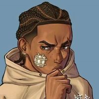 lil_boss_money