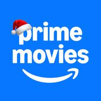 original sound - Prime Movies