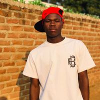 TikTok Account - https://p16-amd-va.tiktokcdn.com/tos-maliva-avt-0068/c60a33d92e72f3473487501d2fd79c66~tplv-tiktokx-cropcenter:200:200.jpeg