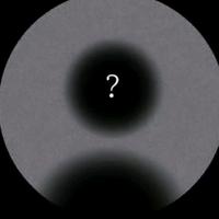 Sound image