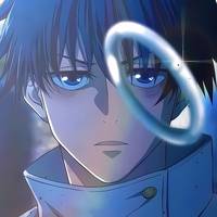 TikTok Account Photo