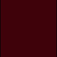 em.6922