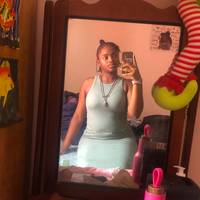 TikTok Account Photo