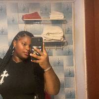 TikTok Account Photo