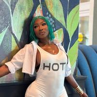 original sound - patricermusic