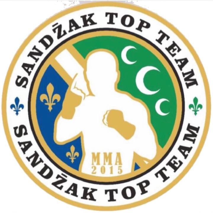 sandzaktopteam_