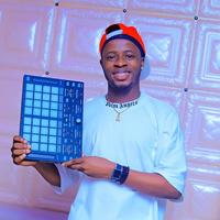 EMI NI DATA BY ORACLE DJ BASS