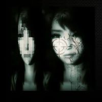 TikTok Account - https://p16-amd-va.tiktokcdn.com/tos-maliva-avt-0068/c61999bb71864ce730b819f734b282e9~tplv-tiktokx-cropcenter:200:200.jpeg