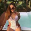 Yolanda Leite - @yolanda.leite.u.159 - TikTok