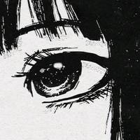 TikTok Account - https://p16-amd-va.tiktokcdn.com/tos-maliva-avt-0068/c61ac6506280e8ed07765d41dad828e0~tplv-tiktokx-cropcenter-q:200:200:q70.jpg