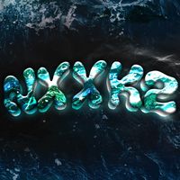 TikTok Account - https://p16-amd-va.tiktokcdn.com/tos-maliva-avt-0068/c61d03332041e6ffcd4f0bb2245fb03b~tplv-tiktokx-cropcenter:200:200.jpeg