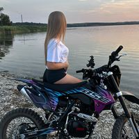 nastya_aaa111