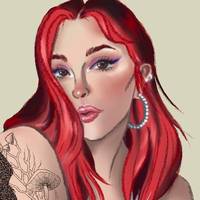 TikTok Account - https://p16-amd-va.tiktokcdn.com/tos-maliva-avt-0068/c62406fd7d3927263140ee411a5e5e88~tplv-tiktokx-cropcenter-q:200:200:q70.jpg