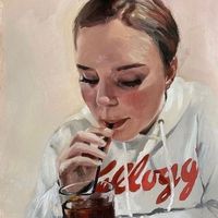 jessaisyourfav