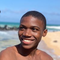 TikTok Account Photo
