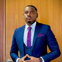 TikTok Account - https://p16-amd-va.tiktokcdn.com/tos-maliva-avt-0068/c62bd309e37450ef968dacc0f01fba0a~tplv-tiktokx-cropcenter:200:200.jpeg