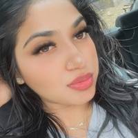 TikTok Account Photo