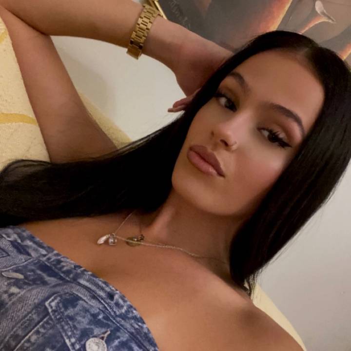 eeelisabetaaaa