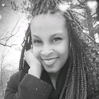 c_queenmob23