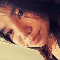 dookie_lover1242
