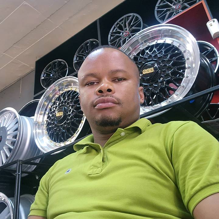 bhehmagezangobisi