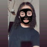 army_magdely